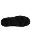 Bota Timberland x The Notorious B.I.G. 6-Inch Premium “Preto”