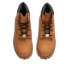 Bota Timberland x The Notorious B.I.G. 6-Inch Premium “Trigo”