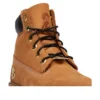 Bota Timberland x The Notorious B.I.G. 6-Inch Premium “Trigo”
