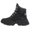 Botas Adley Way “Preto”