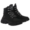 Botas Adley Way “Preto”