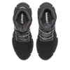 Botas Adley Way “Preto”