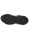 Botas Adley Way “Preto”