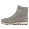 Botas Campton 6-Inch Waterproof “Nubuck cinzento”