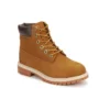 Botas Casual Martin Tamanho pequeno