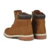 Botas Casual Martin Tamanho pequeno
