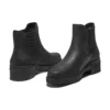 Botas Chelsea Graceyn “Preto”