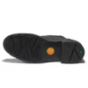 Botas Chelsea Graceyn “Preto”