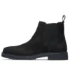 Botas Chelsea Hannover Hill “Preto”