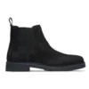 Botas Chelsea Hannover Hill “Preto”