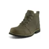 Botas Chukka Earthkeepers Originais “Verde-Oliva”