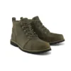 Botas Chukka Earthkeepers Originais “Verde-Oliva”