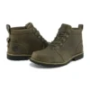 Botas Chukka Earthkeepers Originais “Verde-Oliva”