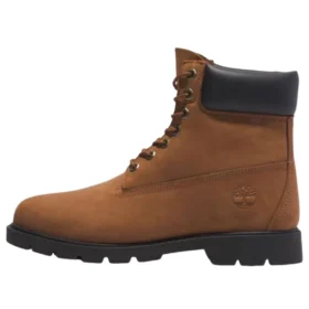 Botas Classic 6-Inch Waterproof “Last”