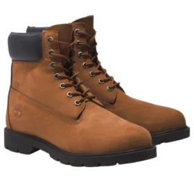 Botas Classic 6-Inch Waterproof “Last”