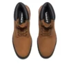 Botas Classic 6-Inch Waterproof “Last”