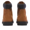 Botas Classic 6-Inch Waterproof “Last”