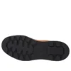 Botas Classic 6-Inch Waterproof “Last”