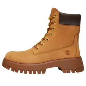 Botas Cola Valley de 6-Inch “Trigo”