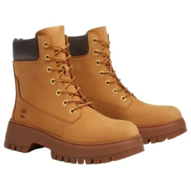 Botas Cola Valley de 6-Inch “Trigo”