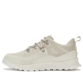 Botas de Caminhada Baixas Lincoln Peak Gore-Tex “Branco”