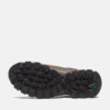 Botas de caminhada impermeáveis de cano baixo Mt. Maddsen para homem – Castanho Botas de caminhada impermeáveis de cano baixo Mt. Maddsen para homem – Castanho