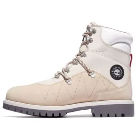 Botas de caminhada Timberland x Tommy Hilfiger Re-imagined 110 EK+ “Beige”