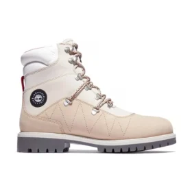 Botas de caminhada Timberland x Tommy Hilfiger Re-imagined 110 EK+ “Beige”