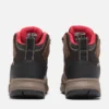 Botas de trabalho Switchback Lt com biqueira de aço para homem – Castanho-coco Botas de trabalho Switchback Lt com biqueira de aço para homem – Castanho-coco