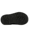 Botas Field Boot Mid “Trigo”