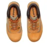 Botas Field Boot Mid “Trigo”