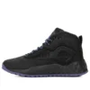 Botas GreenStride Solar Wave “Preto”