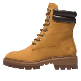 Botas impermeáveis Cortina Valley de 15 cm “Wittbrown”