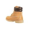 Botas impermeáveis Linden Woods de 15 cm “Trigo”