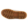 Botas impermeáveis Linden Woods de 6-Inch “Beige”