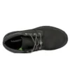 Botas impermeáveis Nellie Chukka “Preto”
