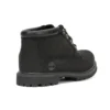 Botas impermeáveis Nellie Chukka “Preto”