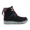 Botas impermeáveis Raywood EK+ de 15 cm “Preto”