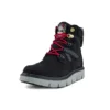 Botas impermeáveis Raywood EK+ de 15 cm “Preto”