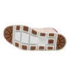 Botas impermeáveis Raywood EK+ de 15 cm “Rosa”