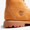 Botas impermeáveis Timberland® Premium de 6-Inch para mulher – Trigo Botas impermeáveis Timberland® Premium de 6-Inch para mulher – Trigo