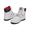 Botas impermeáveis Timberland x Timmy Hilfiger Heritage “White Nubuck”