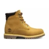 Botas impermeáveis Waterville “Amarelo”