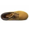 Botas impermeáveis Waterville “Amarelo”