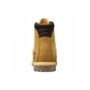 Botas impermeáveis Waterville “Amarelo”