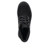 Botas impermeáveis Worker Stone Street de 6-Inch Boot “Preto”