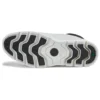 Botas Keeley Field de 6-Inch com corte largo “Cinza Claro”
