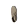 Botas Keeley Field Nellie “Gray White”