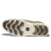 Botas Keeley Field Nellie “Gray White”