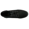Botas Kelley Field Nellie “Nubuck Preto”